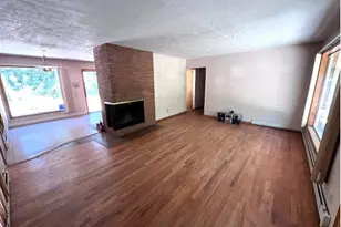 47980 NW Waldheim Way, Forest Grove, OR 97116 - Photo 14