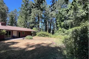 47980 NW Waldheim Way, Forest Grove, OR 97116 - Photo 10