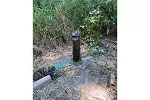 47980 NW Waldheim Way, Forest Grove, OR 97116 - Photo 38