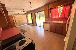 47980 NW Waldheim Way, Forest Grove, OR 97116 - Photo 18