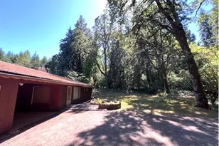 47980 NW Waldheim Way, Forest Grove, OR 97116 - Photo 6