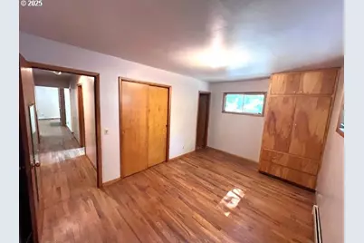 47980 NW Waldheim Way, Forest Grove, OR 97116 - Photo 20