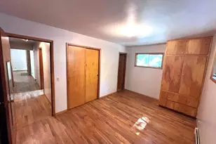 47980 NW Waldheim Way, Forest Grove, OR 97116 - Photo 20