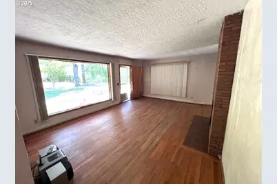 47980 NW Waldheim Way, Forest Grove, OR 97116 - Photo 26