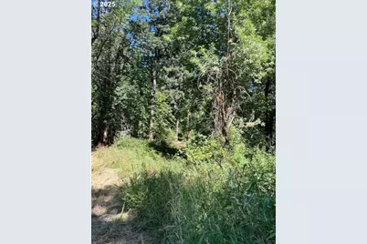 47980 NW Waldheim Way, Forest Grove, OR 97116 - Photo 30