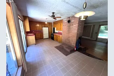 47980 NW Waldheim Way, Forest Grove, OR 97116 - Photo 16