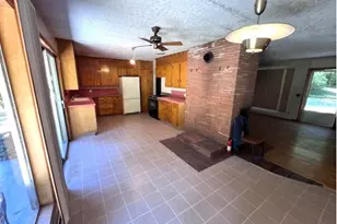 47980 NW Waldheim Way, Forest Grove, OR 97116 - Photo 16