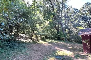 47980 NW Waldheim Way, Forest Grove, OR 97116 - Photo 12