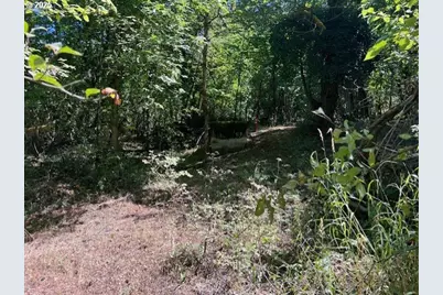 47980 NW Waldheim Way, Forest Grove, OR 97116 - Photo 36