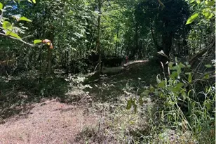 47980 NW Waldheim Way, Forest Grove, OR 97116 - Photo 36