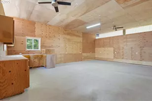 10650 NE Fox Farm Rd, Dundee, OR 97115 - Photo 28
