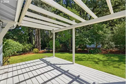 10650 NE Fox Farm Rd, Dundee, OR 97115 - Photo 24