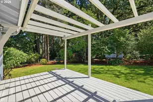 10650 NE Fox Farm Rd, Dundee, OR 97115 - Photo 24