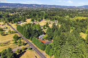 10650 NE Fox Farm Rd, Dundee, OR 97115 - Photo 40