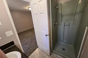4002 Oak St, Longview, WA 98632 - Photo 20