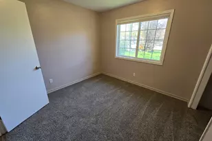 4002 Oak St, Longview, WA 98632 - Photo 22