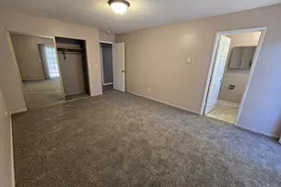 4002 Oak St, Longview, WA 98632 - Photo 18