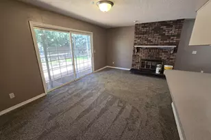 4002 Oak St, Longview, WA 98632 - Photo 12