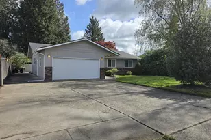 4002 Oak St, Longview, WA 98632 - Photo 2