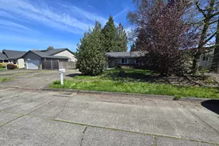 4002 Oak St, Longview, WA 98632 - Photo 4