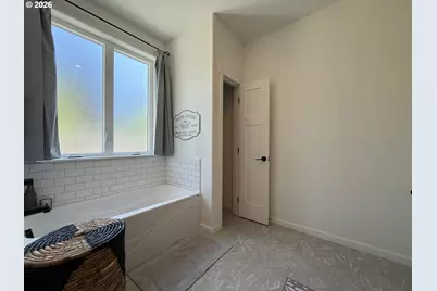 7205 Edge Cliff Dr, Brookings, OR 97415 - Photo 16