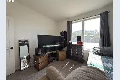 7205 Edge Cliff Dr, Brookings, OR 97415 - Photo 20