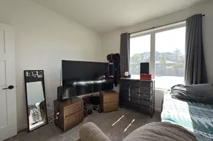 7205 Edge Cliff Dr, Brookings, OR 97415 - Photo 20