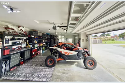 7205 Edge Cliff Dr, Brookings, OR 97415 - Photo 24