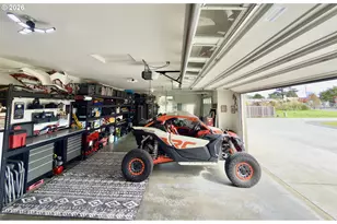 7205 Edge Cliff Dr, Brookings, OR 97415 - Photo 24