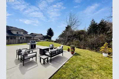 7205 Edge Cliff Dr, Brookings, OR 97415 - Photo 28
