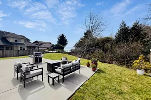 7205 Edge Cliff Dr, Brookings, OR 97415 - Photo 28