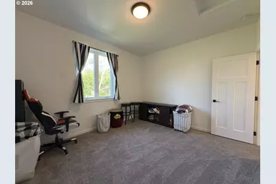 7205 Edge Cliff Dr, Brookings, OR 97415 - Photo 18