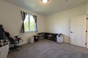 7205 Edge Cliff Dr, Brookings, OR 97415 - Photo 18