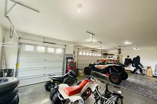 7205 Edge Cliff Dr, Brookings, OR 97415 - Photo 22
