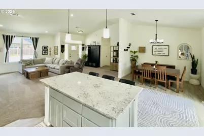 7205 Edge Cliff Dr, Brookings, OR 97415 - Photo 10