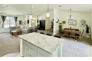 7205 Edge Cliff Dr, Brookings, OR 97415 - Photo 10