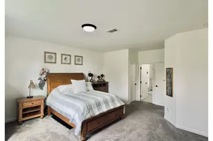 7205 Edge Cliff Dr, Brookings, OR 97415 - Photo 14