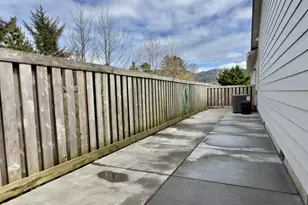 7205 Edge Cliff Dr, Brookings, OR 97415 - Photo 28