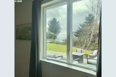 7205 Edge Cliff Dr, Brookings, OR 97415 - Photo 14