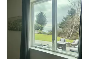 7205 Edge Cliff Dr, Brookings, OR 97415 - Photo 14