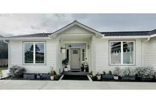 7205 Edge Cliff Dr, Brookings, OR 97415 - Photo 4