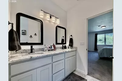 7205 Edge Cliff Dr, Brookings, OR 97415 - Photo 14