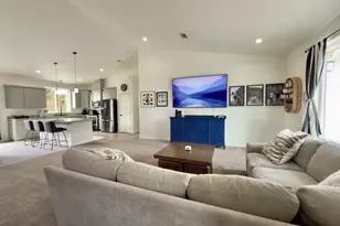 7205 Edge Cliff Dr, Brookings, OR 97415 - Photo 12