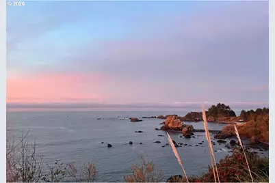 7205 Edge Cliff Dr, Brookings, OR 97415 - Photo 30