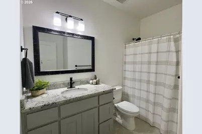 7205 Edge Cliff Dr, Brookings, OR 97415 - Photo 20