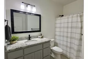 7205 Edge Cliff Dr, Brookings, OR 97415 - Photo 20