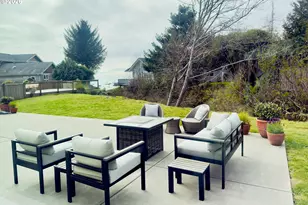 7205 Edge Cliff Dr, Brookings, OR 97415 - Photo 28