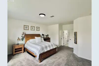 7205 Edge Cliff Dr, Brookings, OR 97415 - Photo 12