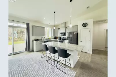 7205 Edge Cliff Dr, Brookings, OR 97415 - Photo 8