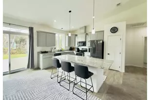 7205 Edge Cliff Dr, Brookings, OR 97415 - Photo 8